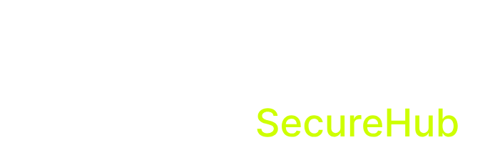 Team Secure Црна Гора